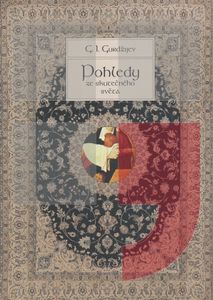 Pohledy ze skutečného světa