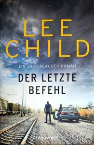 Der Letzte Befehl