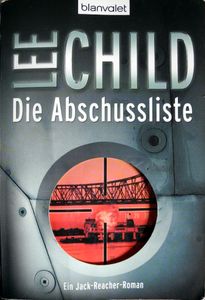 Die Abschussliste