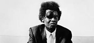 Charlie Sayles
