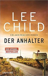 Der Anhalter