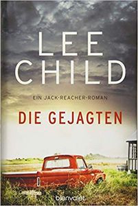 Die Gejagten