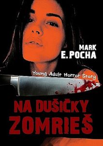 Na dušičky zomrieš