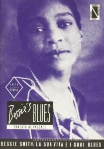Jazz People: Bessie's Blues