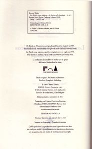 Los Beatles Como Músicos. De Revolver A La Antología
