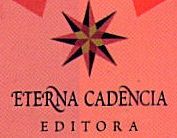 Eterna Cadencia Editora