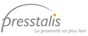 Presstalis