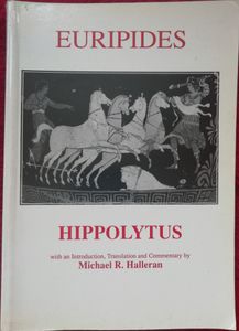 Hippolytus