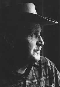 William Eastlake
