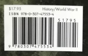 Inferno: The World at War, 1939-1945
