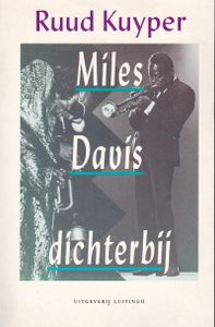 Miles Davis Dichterbij
