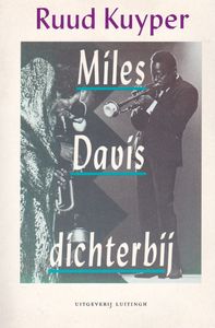 Miles Davis Dichterbij