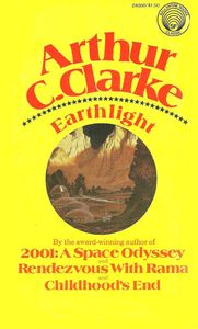 Earthlight