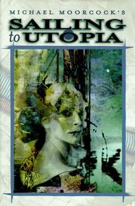 Sailing to Utopia