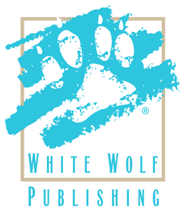 White Wolf, Inc.
