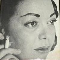 Ann Drahmann Coppola