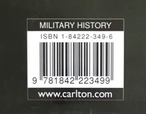 America at War in Color