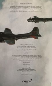 America at War in Color
