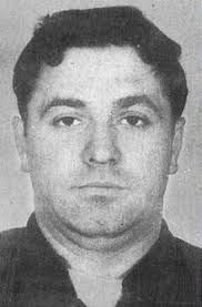 Steven "The Rifleman" Flemmi