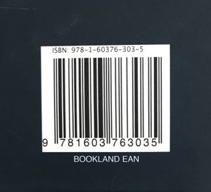 World War II Album