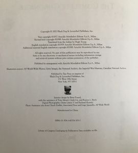 World War II Album