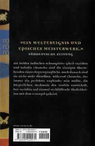 Die Satanischen Verse