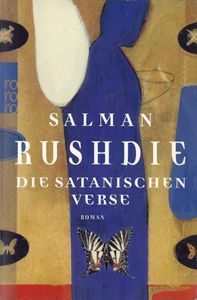 Die Satanischen Verse