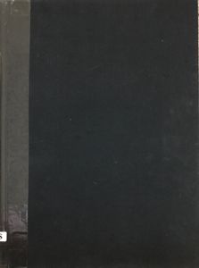 The Times Atlas of the Second World War