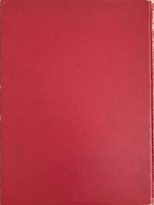Life's Picture History of World War II