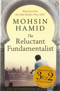 The Reluctant Fundamentalist
