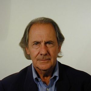 Antonio Vellani