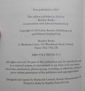 South!: The Story of Shackleton's Last Expedition 1914-1917