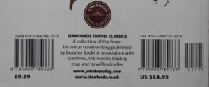 South!: The Story of Shackleton's Last Expedition 1914-1917
