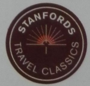 Stanfords Travel Classics