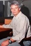 Marc Gaede