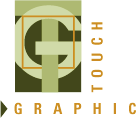 Graphic Touch