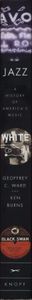 The Encyclopedia of Jazz and Blues