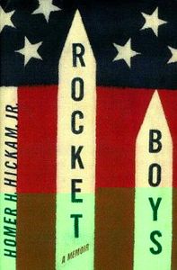 Rocket Boys