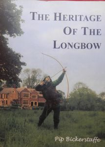 The Heritage of the Longbow