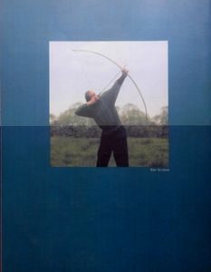 The Heritage of the Longbow