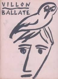 Ballate e lasse