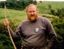 Pip Bickerstaffe 
