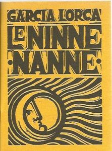 Le ninne nanne