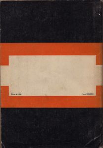 Victor Record Catalog