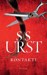 Kontakti