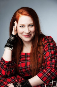 Siri Kolu