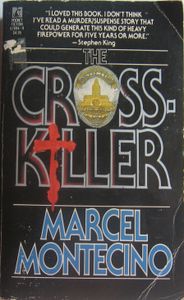 The Crosskiller