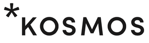 Kustannusosakeyhtiö Kosmos