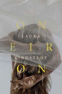 Oneiron: fantasia kuolemanjälkeisistä sekunneista