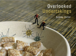Overlooked Undertakings